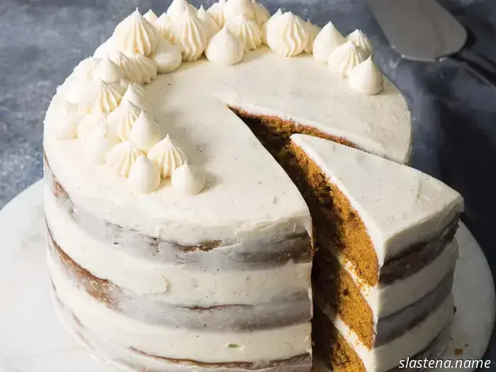 Our Top 10 Pumpkin Spice Recipes to Make This Fall - Bake from Scratch