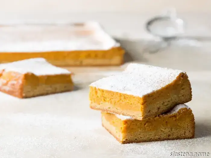Our Top 10 Pumpkin Spice Recipes to Make This Fall - Bake from Scratch