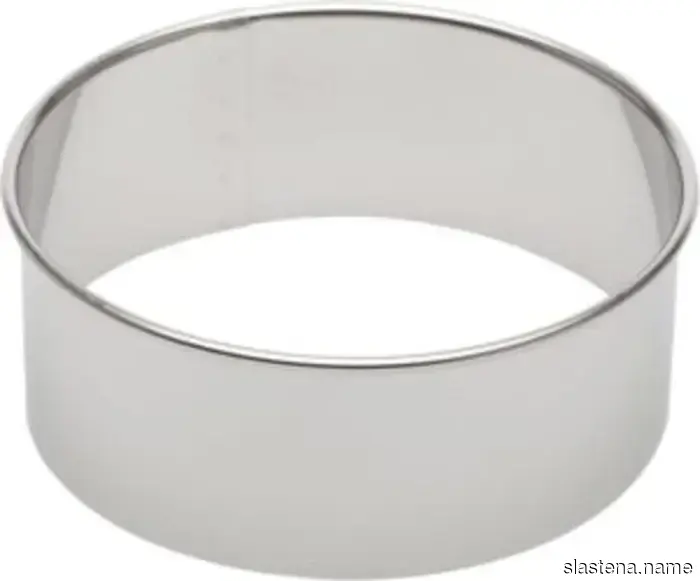 Compra el Número: Mayo/Junio 2026 - Hornea desde Cero