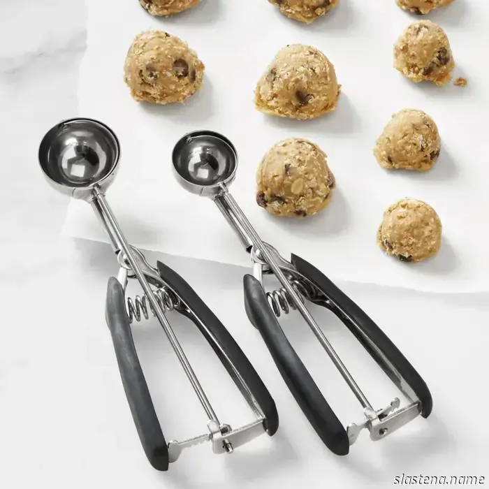 Our Favorite Fall Baking Recipes - Bake from Scratch