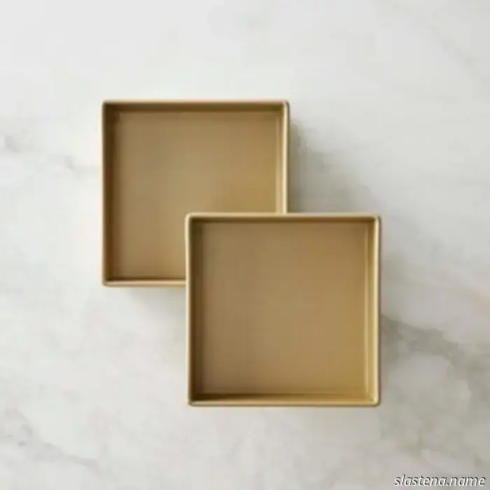 Полный гид по подаркам для пекаря в вашей жизни — Выпечка с нуля