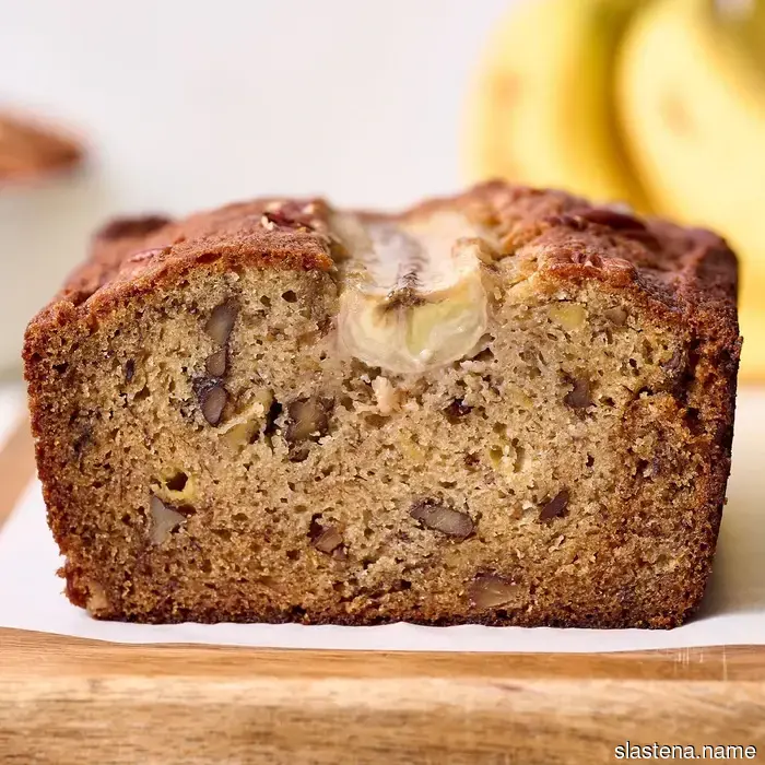40 Recipes for Mother's Day
