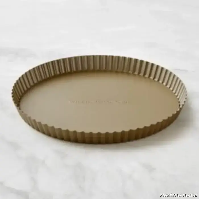 Полный гид по подаркам для пекаря в вашей жизни — Выпечка с нуля