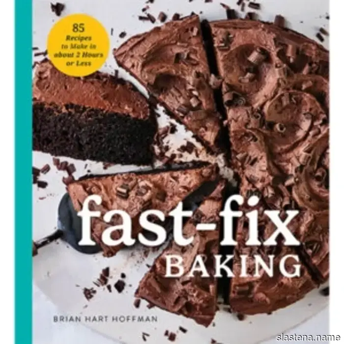 Compra el Número: Mayo/Junio 2026 - Hornea desde Cero