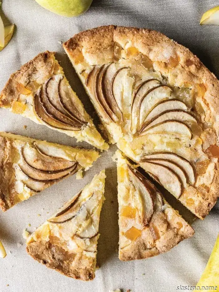 Nuestras recetas esenciales de postres para el Día de Acción de Gracias - Bake from Scratch