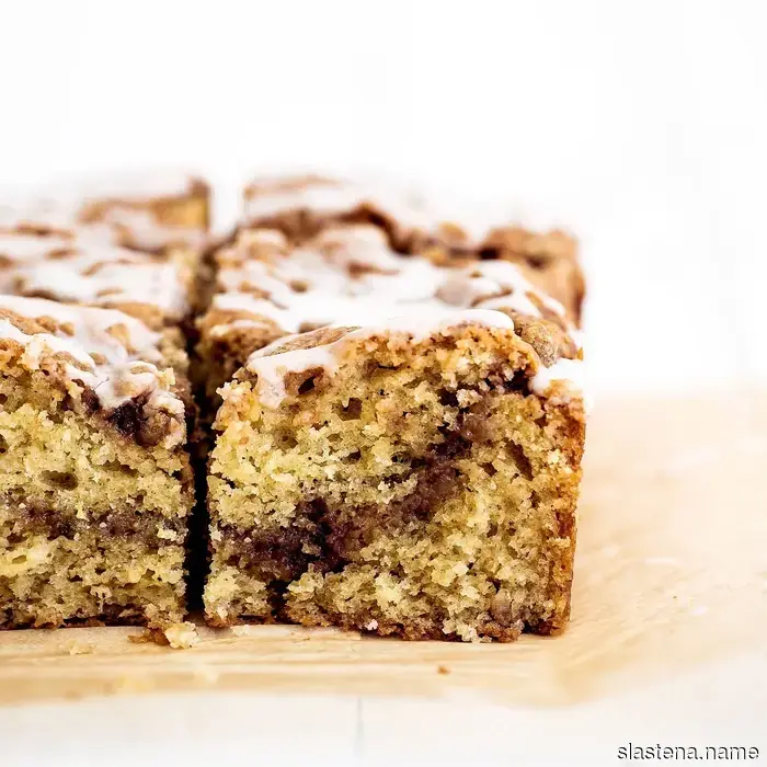 40 Recipes for Mother's Day
