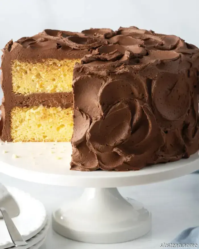 Nuestras 12 recetas de chocolate más populares - Bake from Scratch