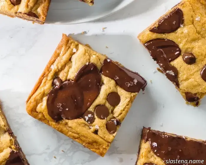 13 рецептов выпечки с тёмным шоколадом к Национальному дню тёмного шоколада — Выпечка с нуля