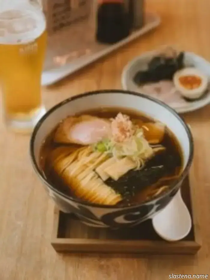 Productos

Libros

Bake from Scratch Volumen Diez COMPRAR AQUÍ

La despensa japonesa COMPRAR AQUÍ

Hokkaido COMPRAR AQUÍ

Cocina japonesa real COMPRAR AQUÍ

Cocina casera japonesa COMPRAR AQUÍ

108 galletas asiáticas COMPRAR AQUÍ

La despensa japonesa

Batidor de alambre de acero inoxidable COMPRAR AQUÍ

Cuchillos con mango japonés COMPRAR AQUÍ

Papel para hornear de teflón COMPRAR AQUÍ

Sartén para omelet y palillos COMPRAR AQUÍ

Rallador COMPRAR AQUÍ

Pasta de judía roja COMPRAR AQUÍ

Salsa de soja COMPRAR AQUÍ

Dashi COMPRAR AQUÍ

Matcha COMPRAR AQUÍ

Matcha COMPRAR AQUÍ

Rodillos COMPRAR AQUÍ

Cucharas dosificadoras

Cuchara para galletas OXO pequeña COMPRAR AQUÍ

Cuchara para galletas OXO mediana COMPRAR AQUÍ

Cuchara para galletas OXO grande COMPRAR AQUÍ

Juego de cucharas para galletas OXO pequeña y mediana COMPRAR AQUÍ

Harinas de arroz

Harina de arroz Mochiko COMPRAR AQUÍ

Harina de arroz Shiratamako COMPRAR AQUÍ

Harina de arroz Joshinko COMPRAR AQUÍ

Harina de arroz glutinoso COMPRAR AQUÍ

Escuela de repostería en profundidad

Thermapen® ONE - Edición limitada Bake From Scratch COMPRAR AQUÍ

Botellas pulverizadoras COMPRAR AQUÍ

Cuencos de vidrio para mezclar COMPRAR AQUÍ

Cazo de acero inoxidable Williams Sonoma Signature Thermo-Clad™ COMPRAR AQUÍ

Espátula GIR Ultimate COMPRAR AQUÍ

Colador de acero inoxidable Williams Sonoma COMPRAR AQUÍ

Batidor globo de acero inoxidable All-Clad Precision COMPRAR AQUÍ

Cuchillo para pan serrado Williams Sonoma Elite, 8" COMPRAR AQUÍ

Molde para pan antiadherente Williams Sonoma Goldtouch® Pro COMPRAR AQUÍ

El pasaporte del panadero a Japón

Ginza Kimuraya MÁS INFORMACIÓN
Calle comercial Nakamise MÁS INFORMACIÓN
Kameya MÁS INFORMACIÓN
Templo Sensoji MÁS INFORMACIÓN
Ken’s Cafe Tokyo MÁS INFORMACIÓN
Kappabashi Dougugai MÁS INFORMACIÓN
Majimaya MÁS INFORMACIÓN
Kazariya MÁS INFORMACIÓN
Ichimonjiya Wasuke MÁS INFORMACIÓN
Santuario Imamiya MÁS INFORMACIÓN
Cooking Sun MÁS INFORMACIÓN
Wagashi Issho MÁS INFORMACIÓN
Ochiairo MÁS INFORMACIÓN

La cocina de Sawako en Tokio

Molde redondo para pasteles antiadherente Williams Sonoma Goldtouch® Pro, 6" COMPRAR AQUÍ

Molde cuadrado para pasteles de aluminio anodizado Fat Daddio's, 10 x 2 pulgadas COMPRAR AQUÍ

Molde para pan de aluminio anodizado Fat Daddio's, 7.75 x 3.75 x 2.5 pulgadas, juego de 2 COMPRAR AQUÍ

Fait Beau Tokyo MÁS INFORMACIÓN

Un cuento de dos tés

Ceremonia del té Kimono MAIKOYA MÁS INFORMACIÓN

HIGASHIYA GINZA MÁS INFORMACIÓN

El arte de contar la historia de Japón

Japón: El libro de cocina COMPRAR AQUÍ

Artesanos culinarios de Japón: recetas e historias COMPRAR AQUÍ

Comida de granja japonesa COMPRAR AQUÍ

Japón: El libro de cocina vegetariano COMPRAR AQUÍ

Conservar a la japonesa COMPRAR AQUÍ

Miso de arroz integral COMPRAR AQUÍ

Miso orgánico de cebada y arroz integral COMPRAR AQUÍ

Molde anular de aluminio COMPRAR AQUÍ

Harina de trigo sarraceno Anson Mills Ni-Hachi Sobakoh COMPRAR AQUÍ

Una mirada a los fabricantes japoneses

Yamaki Jozo MÁS INFORMACIÓN

Yuba Cafe MÁS INFORMACIÓN

Dorasan Ramen MÁS INFORMACIÓN

Isao Kimura MÁS INFORMACIÓN

Chihara Hardware MÁS INFORMACIÓN

Nagai-ya Seika MÁS INFORMACIÓN

Pizza Lion Rock Art & Cafe MÁS INFORMACIÓN

Soba Ra MÁS INFORMACIÓN

Origen de un clásico

Moldes mini para tartas COMPRAR AQUÍ

BAKE Cheese Tarts MÁS INFORMACIÓN
Compañía de tartas de queso horneadas de Hokkaido MÁS INFORMACIÓN

Esta publicación contiene enlaces de afiliados. Si compras a través de estos enlaces, podemos ganar una pequeña comisión sin costo adicional para ti. Solo recomendamos productos que realmente nos encantan y que creemos que aportarán valor a nuestros lectores.

ARTÍCULOS RELACIONADOS MÁS DEL AUTOR

La guía definitiva de regalos para el panadero en tu vida

Compra la edición: noviembre/diciembre 2025

Nuestros favoritos de repostería otoñal

DEJA UNA RESPUESTA
¡Por favor, introduce tu comentario!
Por favor, introduce tu nombre aquí
¡Has introducido una dirección de correo electrónico incorrecta!
Por favor, introduce tu dirección de correo electrónico aquí
Guardar mi nombre, correo electrónico y sitio web en este navegador para la próxima vez que comente.

Este sitio utiliza Akismet para reducir el spam. Aprende cómo se procesan los datos de tu comentario.