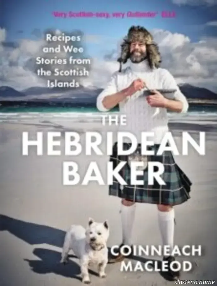 Shop The Issue: September/October 2025 - Bake from Scratch
