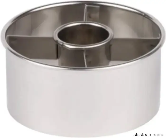 Магазин Выпуска: Июль/Август 2025 - Выпечка с нуля