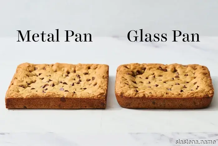 Brown Butter Triple Chocolate Blondies