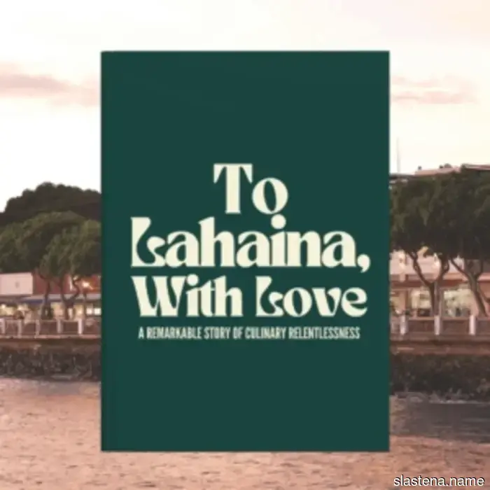 Магазин Выпуска: Июль/Август 2025 - Выпечка с нуля