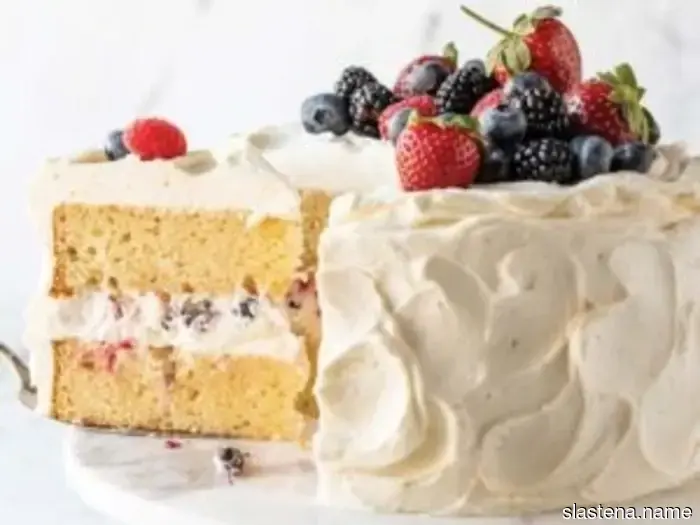 Baking with Oil: Our Key Guide - Bake from Scratch