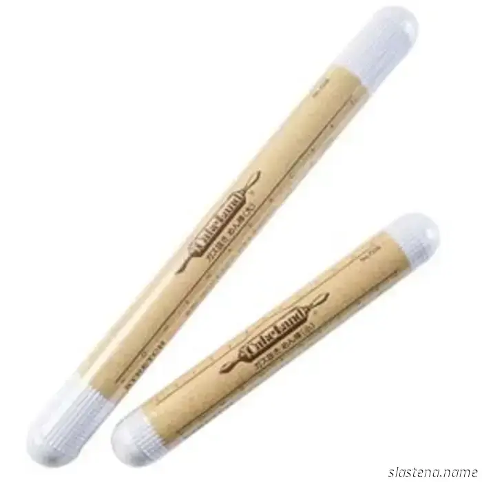 Productos

Libros

Bake from Scratch Volumen Diez COMPRAR AQUÍ

La despensa japonesa COMPRAR AQUÍ

Hokkaido COMPRAR AQUÍ

Cocina japonesa real COMPRAR AQUÍ

Cocina casera japonesa COMPRAR AQUÍ

108 galletas asiáticas COMPRAR AQUÍ

La despensa japonesa

Batidor de alambre de acero inoxidable COMPRAR AQUÍ

Cuchillos con mango japonés COMPRAR AQUÍ

Papel para hornear de teflón COMPRAR AQUÍ

Sartén para omelet y palillos COMPRAR AQUÍ

Rallador COMPRAR AQUÍ

Pasta de judía roja COMPRAR AQUÍ

Salsa de soja COMPRAR AQUÍ

Dashi COMPRAR AQUÍ

Matcha COMPRAR AQUÍ

Matcha COMPRAR AQUÍ

Rodillos COMPRAR AQUÍ

Cucharas dosificadoras

Cuchara para galletas OXO pequeña COMPRAR AQUÍ

Cuchara para galletas OXO mediana COMPRAR AQUÍ

Cuchara para galletas OXO grande COMPRAR AQUÍ

Juego de cucharas para galletas OXO pequeña y mediana COMPRAR AQUÍ

Harinas de arroz

Harina de arroz Mochiko COMPRAR AQUÍ

Harina de arroz Shiratamako COMPRAR AQUÍ

Harina de arroz Joshinko COMPRAR AQUÍ

Harina de arroz glutinoso COMPRAR AQUÍ

Escuela de repostería en profundidad

Thermapen® ONE - Edición limitada Bake From Scratch COMPRAR AQUÍ

Botellas pulverizadoras COMPRAR AQUÍ

Cuencos de vidrio para mezclar COMPRAR AQUÍ

Cazo de acero inoxidable Williams Sonoma Signature Thermo-Clad™ COMPRAR AQUÍ

Espátula GIR Ultimate COMPRAR AQUÍ

Colador de acero inoxidable Williams Sonoma COMPRAR AQUÍ

Batidor globo de acero inoxidable All-Clad Precision COMPRAR AQUÍ

Cuchillo para pan serrado Williams Sonoma Elite, 8" COMPRAR AQUÍ

Molde para pan antiadherente Williams Sonoma Goldtouch® Pro COMPRAR AQUÍ

El pasaporte del panadero a Japón

Ginza Kimuraya MÁS INFORMACIÓN
Calle comercial Nakamise MÁS INFORMACIÓN
Kameya MÁS INFORMACIÓN
Templo Sensoji MÁS INFORMACIÓN
Ken’s Cafe Tokyo MÁS INFORMACIÓN
Kappabashi Dougugai MÁS INFORMACIÓN
Majimaya MÁS INFORMACIÓN
Kazariya MÁS INFORMACIÓN
Ichimonjiya Wasuke MÁS INFORMACIÓN
Santuario Imamiya MÁS INFORMACIÓN
Cooking Sun MÁS INFORMACIÓN
Wagashi Issho MÁS INFORMACIÓN
Ochiairo MÁS INFORMACIÓN

La cocina de Sawako en Tokio

Molde redondo para pasteles antiadherente Williams Sonoma Goldtouch® Pro, 6" COMPRAR AQUÍ

Molde cuadrado para pasteles de aluminio anodizado Fat Daddio's, 10 x 2 pulgadas COMPRAR AQUÍ

Molde para pan de aluminio anodizado Fat Daddio's, 7.75 x 3.75 x 2.5 pulgadas, juego de 2 COMPRAR AQUÍ

Fait Beau Tokyo MÁS INFORMACIÓN

Un cuento de dos tés

Ceremonia del té Kimono MAIKOYA MÁS INFORMACIÓN

HIGASHIYA GINZA MÁS INFORMACIÓN

El arte de contar la historia de Japón

Japón: El libro de cocina COMPRAR AQUÍ

Artesanos culinarios de Japón: recetas e historias COMPRAR AQUÍ

Comida de granja japonesa COMPRAR AQUÍ

Japón: El libro de cocina vegetariano COMPRAR AQUÍ

Conservar a la japonesa COMPRAR AQUÍ

Miso de arroz integral COMPRAR AQUÍ

Miso orgánico de cebada y arroz integral COMPRAR AQUÍ

Molde anular de aluminio COMPRAR AQUÍ

Harina de trigo sarraceno Anson Mills Ni-Hachi Sobakoh COMPRAR AQUÍ

Una mirada a los fabricantes japoneses

Yamaki Jozo MÁS INFORMACIÓN

Yuba Cafe MÁS INFORMACIÓN

Dorasan Ramen MÁS INFORMACIÓN

Isao Kimura MÁS INFORMACIÓN

Chihara Hardware MÁS INFORMACIÓN

Nagai-ya Seika MÁS INFORMACIÓN

Pizza Lion Rock Art & Cafe MÁS INFORMACIÓN

Soba Ra MÁS INFORMACIÓN

Origen de un clásico

Moldes mini para tartas COMPRAR AQUÍ

BAKE Cheese Tarts MÁS INFORMACIÓN
Compañía de tartas de queso horneadas de Hokkaido MÁS INFORMACIÓN

Esta publicación contiene enlaces de afiliados. Si compras a través de estos enlaces, podemos ganar una pequeña comisión sin costo adicional para ti. Solo recomendamos productos que realmente nos encantan y que creemos que aportarán valor a nuestros lectores.

ARTÍCULOS RELACIONADOS MÁS DEL AUTOR

La guía definitiva de regalos para el panadero en tu vida

Compra la edición: noviembre/diciembre 2025

Nuestros favoritos de repostería otoñal

DEJA UNA RESPUESTA
¡Por favor, introduce tu comentario!
Por favor, introduce tu nombre aquí
¡Has introducido una dirección de correo electrónico incorrecta!
Por favor, introduce tu dirección de correo electrónico aquí
Guardar mi nombre, correo electrónico y sitio web en este navegador para la próxima vez que comente.

Este sitio utiliza Akismet para reducir el spam. Aprende cómo se procesan los datos de tu comentario.