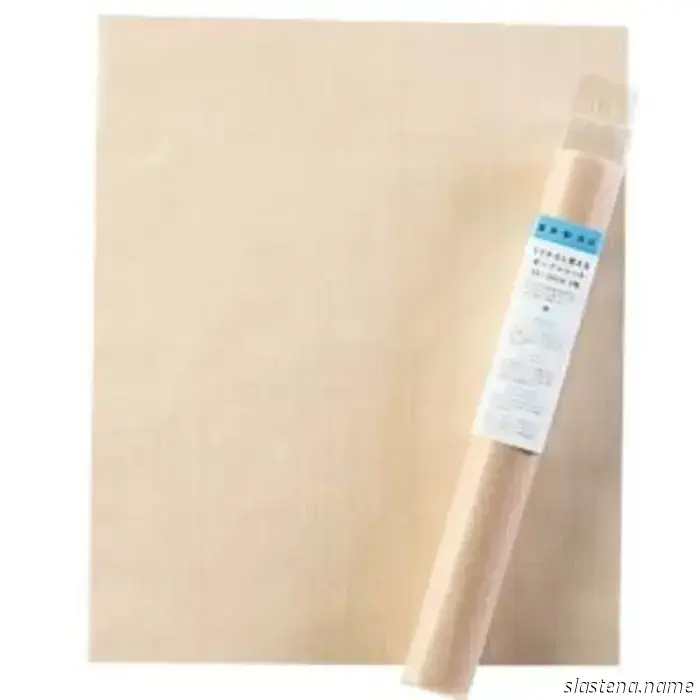 Productos

Libros

Bake from Scratch Volumen Diez COMPRAR AQUÍ

La despensa japonesa COMPRAR AQUÍ

Hokkaido COMPRAR AQUÍ

Cocina japonesa real COMPRAR AQUÍ

Cocina casera japonesa COMPRAR AQUÍ

108 galletas asiáticas COMPRAR AQUÍ

La despensa japonesa

Batidor de alambre de acero inoxidable COMPRAR AQUÍ

Cuchillos con mango japonés COMPRAR AQUÍ

Papel para hornear de teflón COMPRAR AQUÍ

Sartén para omelet y palillos COMPRAR AQUÍ

Rallador COMPRAR AQUÍ

Pasta de judía roja COMPRAR AQUÍ

Salsa de soja COMPRAR AQUÍ

Dashi COMPRAR AQUÍ

Matcha COMPRAR AQUÍ

Matcha COMPRAR AQUÍ

Rodillos COMPRAR AQUÍ

Cucharas dosificadoras

Cuchara para galletas OXO pequeña COMPRAR AQUÍ

Cuchara para galletas OXO mediana COMPRAR AQUÍ

Cuchara para galletas OXO grande COMPRAR AQUÍ

Juego de cucharas para galletas OXO pequeña y mediana COMPRAR AQUÍ

Harinas de arroz

Harina de arroz Mochiko COMPRAR AQUÍ

Harina de arroz Shiratamako COMPRAR AQUÍ

Harina de arroz Joshinko COMPRAR AQUÍ

Harina de arroz glutinoso COMPRAR AQUÍ

Escuela de repostería en profundidad

Thermapen® ONE - Edición limitada Bake From Scratch COMPRAR AQUÍ

Botellas pulverizadoras COMPRAR AQUÍ

Cuencos de vidrio para mezclar COMPRAR AQUÍ

Cazo de acero inoxidable Williams Sonoma Signature Thermo-Clad™ COMPRAR AQUÍ

Espátula GIR Ultimate COMPRAR AQUÍ

Colador de acero inoxidable Williams Sonoma COMPRAR AQUÍ

Batidor globo de acero inoxidable All-Clad Precision COMPRAR AQUÍ

Cuchillo para pan serrado Williams Sonoma Elite, 8" COMPRAR AQUÍ

Molde para pan antiadherente Williams Sonoma Goldtouch® Pro COMPRAR AQUÍ

El pasaporte del panadero a Japón

Ginza Kimuraya MÁS INFORMACIÓN
Calle comercial Nakamise MÁS INFORMACIÓN
Kameya MÁS INFORMACIÓN
Templo Sensoji MÁS INFORMACIÓN
Ken’s Cafe Tokyo MÁS INFORMACIÓN
Kappabashi Dougugai MÁS INFORMACIÓN
Majimaya MÁS INFORMACIÓN
Kazariya MÁS INFORMACIÓN
Ichimonjiya Wasuke MÁS INFORMACIÓN
Santuario Imamiya MÁS INFORMACIÓN
Cooking Sun MÁS INFORMACIÓN
Wagashi Issho MÁS INFORMACIÓN
Ochiairo MÁS INFORMACIÓN

La cocina de Sawako en Tokio

Molde redondo para pasteles antiadherente Williams Sonoma Goldtouch® Pro, 6" COMPRAR AQUÍ

Molde cuadrado para pasteles de aluminio anodizado Fat Daddio's, 10 x 2 pulgadas COMPRAR AQUÍ

Molde para pan de aluminio anodizado Fat Daddio's, 7.75 x 3.75 x 2.5 pulgadas, juego de 2 COMPRAR AQUÍ

Fait Beau Tokyo MÁS INFORMACIÓN

Un cuento de dos tés

Ceremonia del té Kimono MAIKOYA MÁS INFORMACIÓN

HIGASHIYA GINZA MÁS INFORMACIÓN

El arte de contar la historia de Japón

Japón: El libro de cocina COMPRAR AQUÍ

Artesanos culinarios de Japón: recetas e historias COMPRAR AQUÍ

Comida de granja japonesa COMPRAR AQUÍ

Japón: El libro de cocina vegetariano COMPRAR AQUÍ

Conservar a la japonesa COMPRAR AQUÍ

Miso de arroz integral COMPRAR AQUÍ

Miso orgánico de cebada y arroz integral COMPRAR AQUÍ

Molde anular de aluminio COMPRAR AQUÍ

Harina de trigo sarraceno Anson Mills Ni-Hachi Sobakoh COMPRAR AQUÍ

Una mirada a los fabricantes japoneses

Yamaki Jozo MÁS INFORMACIÓN

Yuba Cafe MÁS INFORMACIÓN

Dorasan Ramen MÁS INFORMACIÓN

Isao Kimura MÁS INFORMACIÓN

Chihara Hardware MÁS INFORMACIÓN

Nagai-ya Seika MÁS INFORMACIÓN

Pizza Lion Rock Art & Cafe MÁS INFORMACIÓN

Soba Ra MÁS INFORMACIÓN

Origen de un clásico

Moldes mini para tartas COMPRAR AQUÍ

BAKE Cheese Tarts MÁS INFORMACIÓN
Compañía de tartas de queso horneadas de Hokkaido MÁS INFORMACIÓN

Esta publicación contiene enlaces de afiliados. Si compras a través de estos enlaces, podemos ganar una pequeña comisión sin costo adicional para ti. Solo recomendamos productos que realmente nos encantan y que creemos que aportarán valor a nuestros lectores.

ARTÍCULOS RELACIONADOS MÁS DEL AUTOR

La guía definitiva de regalos para el panadero en tu vida

Compra la edición: noviembre/diciembre 2025

Nuestros favoritos de repostería otoñal

DEJA UNA RESPUESTA
¡Por favor, introduce tu comentario!
Por favor, introduce tu nombre aquí
¡Has introducido una dirección de correo electrónico incorrecta!
Por favor, introduce tu dirección de correo electrónico aquí
Guardar mi nombre, correo electrónico y sitio web en este navegador para la próxima vez que comente.

Este sitio utiliza Akismet para reducir el spam. Aprende cómo se procesan los datos de tu comentario.