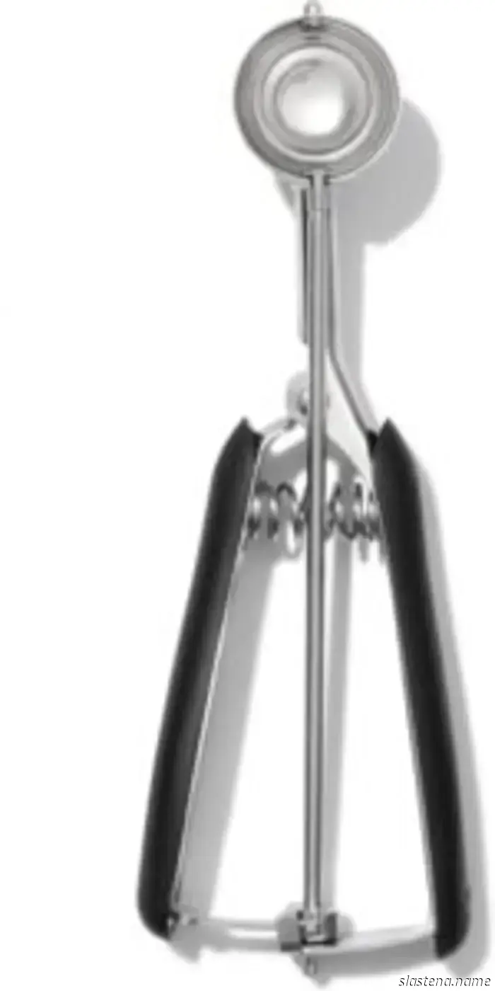 Productos

Libros

Bake from Scratch Volumen Diez COMPRAR AQUÍ

La despensa japonesa COMPRAR AQUÍ

Hokkaido COMPRAR AQUÍ

Cocina japonesa real COMPRAR AQUÍ

Cocina casera japonesa COMPRAR AQUÍ

108 galletas asiáticas COMPRAR AQUÍ

La despensa japonesa

Batidor de alambre de acero inoxidable COMPRAR AQUÍ

Cuchillos con mango japonés COMPRAR AQUÍ

Papel para hornear de teflón COMPRAR AQUÍ

Sartén para omelet y palillos COMPRAR AQUÍ

Rallador COMPRAR AQUÍ

Pasta de judía roja COMPRAR AQUÍ

Salsa de soja COMPRAR AQUÍ

Dashi COMPRAR AQUÍ

Matcha COMPRAR AQUÍ

Matcha COMPRAR AQUÍ

Rodillos COMPRAR AQUÍ

Cucharas dosificadoras

Cuchara para galletas OXO pequeña COMPRAR AQUÍ

Cuchara para galletas OXO mediana COMPRAR AQUÍ

Cuchara para galletas OXO grande COMPRAR AQUÍ

Juego de cucharas para galletas OXO pequeña y mediana COMPRAR AQUÍ

Harinas de arroz

Harina de arroz Mochiko COMPRAR AQUÍ

Harina de arroz Shiratamako COMPRAR AQUÍ

Harina de arroz Joshinko COMPRAR AQUÍ

Harina de arroz glutinoso COMPRAR AQUÍ

Escuela de repostería en profundidad

Thermapen® ONE - Edición limitada Bake From Scratch COMPRAR AQUÍ

Botellas pulverizadoras COMPRAR AQUÍ

Cuencos de vidrio para mezclar COMPRAR AQUÍ

Cazo de acero inoxidable Williams Sonoma Signature Thermo-Clad™ COMPRAR AQUÍ

Espátula GIR Ultimate COMPRAR AQUÍ

Colador de acero inoxidable Williams Sonoma COMPRAR AQUÍ

Batidor globo de acero inoxidable All-Clad Precision COMPRAR AQUÍ

Cuchillo para pan serrado Williams Sonoma Elite, 8" COMPRAR AQUÍ

Molde para pan antiadherente Williams Sonoma Goldtouch® Pro COMPRAR AQUÍ

El pasaporte del panadero a Japón

Ginza Kimuraya MÁS INFORMACIÓN
Calle comercial Nakamise MÁS INFORMACIÓN
Kameya MÁS INFORMACIÓN
Templo Sensoji MÁS INFORMACIÓN
Ken’s Cafe Tokyo MÁS INFORMACIÓN
Kappabashi Dougugai MÁS INFORMACIÓN
Majimaya MÁS INFORMACIÓN
Kazariya MÁS INFORMACIÓN
Ichimonjiya Wasuke MÁS INFORMACIÓN
Santuario Imamiya MÁS INFORMACIÓN
Cooking Sun MÁS INFORMACIÓN
Wagashi Issho MÁS INFORMACIÓN
Ochiairo MÁS INFORMACIÓN

La cocina de Sawako en Tokio

Molde redondo para pasteles antiadherente Williams Sonoma Goldtouch® Pro, 6" COMPRAR AQUÍ

Molde cuadrado para pasteles de aluminio anodizado Fat Daddio's, 10 x 2 pulgadas COMPRAR AQUÍ

Molde para pan de aluminio anodizado Fat Daddio's, 7.75 x 3.75 x 2.5 pulgadas, juego de 2 COMPRAR AQUÍ

Fait Beau Tokyo MÁS INFORMACIÓN

Un cuento de dos tés

Ceremonia del té Kimono MAIKOYA MÁS INFORMACIÓN

HIGASHIYA GINZA MÁS INFORMACIÓN

El arte de contar la historia de Japón

Japón: El libro de cocina COMPRAR AQUÍ

Artesanos culinarios de Japón: recetas e historias COMPRAR AQUÍ

Comida de granja japonesa COMPRAR AQUÍ

Japón: El libro de cocina vegetariano COMPRAR AQUÍ

Conservar a la japonesa COMPRAR AQUÍ

Miso de arroz integral COMPRAR AQUÍ

Miso orgánico de cebada y arroz integral COMPRAR AQUÍ

Molde anular de aluminio COMPRAR AQUÍ

Harina de trigo sarraceno Anson Mills Ni-Hachi Sobakoh COMPRAR AQUÍ

Una mirada a los fabricantes japoneses

Yamaki Jozo MÁS INFORMACIÓN

Yuba Cafe MÁS INFORMACIÓN

Dorasan Ramen MÁS INFORMACIÓN

Isao Kimura MÁS INFORMACIÓN

Chihara Hardware MÁS INFORMACIÓN

Nagai-ya Seika MÁS INFORMACIÓN

Pizza Lion Rock Art & Cafe MÁS INFORMACIÓN

Soba Ra MÁS INFORMACIÓN

Origen de un clásico

Moldes mini para tartas COMPRAR AQUÍ

BAKE Cheese Tarts MÁS INFORMACIÓN
Compañía de tartas de queso horneadas de Hokkaido MÁS INFORMACIÓN

Esta publicación contiene enlaces de afiliados. Si compras a través de estos enlaces, podemos ganar una pequeña comisión sin costo adicional para ti. Solo recomendamos productos que realmente nos encantan y que creemos que aportarán valor a nuestros lectores.

ARTÍCULOS RELACIONADOS MÁS DEL AUTOR

La guía definitiva de regalos para el panadero en tu vida

Compra la edición: noviembre/diciembre 2025

Nuestros favoritos de repostería otoñal

DEJA UNA RESPUESTA
¡Por favor, introduce tu comentario!
Por favor, introduce tu nombre aquí
¡Has introducido una dirección de correo electrónico incorrecta!
Por favor, introduce tu dirección de correo electrónico aquí
Guardar mi nombre, correo electrónico y sitio web en este navegador para la próxima vez que comente.

Este sitio utiliza Akismet para reducir el spam. Aprende cómo se procesan los datos de tu comentario.