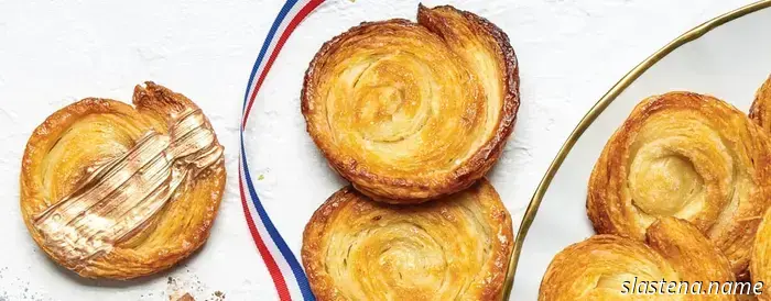 El Arte de las Galletas Francesas: Hornee desde Cero