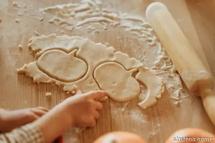 Our Favorite Fall Baking Recipes - Bake from Scratch