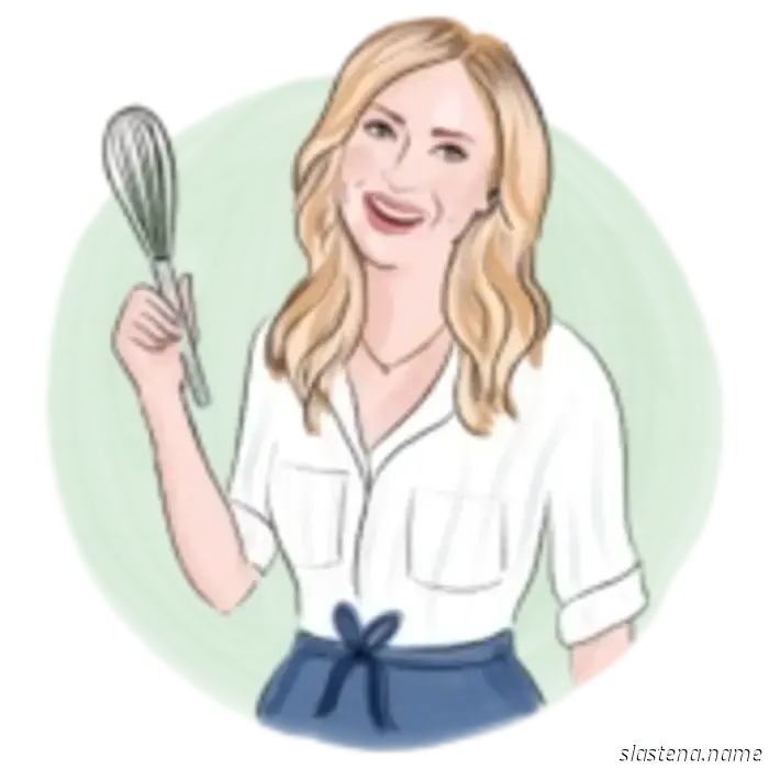 Печенье с шоколадной крошкой, как в пекарне