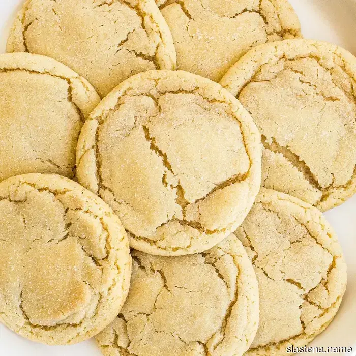 40 Recipes for Mother's Day