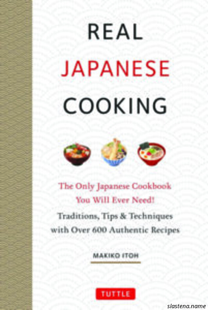 Productos

Libros

Bake from Scratch Volumen Diez COMPRAR AQUÍ

La despensa japonesa COMPRAR AQUÍ

Hokkaido COMPRAR AQUÍ

Cocina japonesa real COMPRAR AQUÍ

Cocina casera japonesa COMPRAR AQUÍ

108 galletas asiáticas COMPRAR AQUÍ

La despensa japonesa

Batidor de alambre de acero inoxidable COMPRAR AQUÍ

Cuchillos con mango japonés COMPRAR AQUÍ

Papel para hornear de teflón COMPRAR AQUÍ

Sartén para omelet y palillos COMPRAR AQUÍ

Rallador COMPRAR AQUÍ

Pasta de judía roja COMPRAR AQUÍ

Salsa de soja COMPRAR AQUÍ

Dashi COMPRAR AQUÍ

Matcha COMPRAR AQUÍ

Matcha COMPRAR AQUÍ

Rodillos COMPRAR AQUÍ

Cucharas dosificadoras

Cuchara para galletas OXO pequeña COMPRAR AQUÍ

Cuchara para galletas OXO mediana COMPRAR AQUÍ

Cuchara para galletas OXO grande COMPRAR AQUÍ

Juego de cucharas para galletas OXO pequeña y mediana COMPRAR AQUÍ

Harinas de arroz

Harina de arroz Mochiko COMPRAR AQUÍ

Harina de arroz Shiratamako COMPRAR AQUÍ

Harina de arroz Joshinko COMPRAR AQUÍ

Harina de arroz glutinoso COMPRAR AQUÍ

Escuela de repostería en profundidad

Thermapen® ONE - Edición limitada Bake From Scratch COMPRAR AQUÍ

Botellas pulverizadoras COMPRAR AQUÍ

Cuencos de vidrio para mezclar COMPRAR AQUÍ

Cazo de acero inoxidable Williams Sonoma Signature Thermo-Clad™ COMPRAR AQUÍ

Espátula GIR Ultimate COMPRAR AQUÍ

Colador de acero inoxidable Williams Sonoma COMPRAR AQUÍ

Batidor globo de acero inoxidable All-Clad Precision COMPRAR AQUÍ

Cuchillo para pan serrado Williams Sonoma Elite, 8" COMPRAR AQUÍ

Molde para pan antiadherente Williams Sonoma Goldtouch® Pro COMPRAR AQUÍ

El pasaporte del panadero a Japón

Ginza Kimuraya MÁS INFORMACIÓN
Calle comercial Nakamise MÁS INFORMACIÓN
Kameya MÁS INFORMACIÓN
Templo Sensoji MÁS INFORMACIÓN
Ken’s Cafe Tokyo MÁS INFORMACIÓN
Kappabashi Dougugai MÁS INFORMACIÓN
Majimaya MÁS INFORMACIÓN
Kazariya MÁS INFORMACIÓN
Ichimonjiya Wasuke MÁS INFORMACIÓN
Santuario Imamiya MÁS INFORMACIÓN
Cooking Sun MÁS INFORMACIÓN
Wagashi Issho MÁS INFORMACIÓN
Ochiairo MÁS INFORMACIÓN

La cocina de Sawako en Tokio

Molde redondo para pasteles antiadherente Williams Sonoma Goldtouch® Pro, 6" COMPRAR AQUÍ

Molde cuadrado para pasteles de aluminio anodizado Fat Daddio's, 10 x 2 pulgadas COMPRAR AQUÍ

Molde para pan de aluminio anodizado Fat Daddio's, 7.75 x 3.75 x 2.5 pulgadas, juego de 2 COMPRAR AQUÍ

Fait Beau Tokyo MÁS INFORMACIÓN

Un cuento de dos tés

Ceremonia del té Kimono MAIKOYA MÁS INFORMACIÓN

HIGASHIYA GINZA MÁS INFORMACIÓN

El arte de contar la historia de Japón

Japón: El libro de cocina COMPRAR AQUÍ

Artesanos culinarios de Japón: recetas e historias COMPRAR AQUÍ

Comida de granja japonesa COMPRAR AQUÍ

Japón: El libro de cocina vegetariano COMPRAR AQUÍ

Conservar a la japonesa COMPRAR AQUÍ

Miso de arroz integral COMPRAR AQUÍ

Miso orgánico de cebada y arroz integral COMPRAR AQUÍ

Molde anular de aluminio COMPRAR AQUÍ

Harina de trigo sarraceno Anson Mills Ni-Hachi Sobakoh COMPRAR AQUÍ

Una mirada a los fabricantes japoneses

Yamaki Jozo MÁS INFORMACIÓN

Yuba Cafe MÁS INFORMACIÓN

Dorasan Ramen MÁS INFORMACIÓN

Isao Kimura MÁS INFORMACIÓN

Chihara Hardware MÁS INFORMACIÓN

Nagai-ya Seika MÁS INFORMACIÓN

Pizza Lion Rock Art & Cafe MÁS INFORMACIÓN

Soba Ra MÁS INFORMACIÓN

Origen de un clásico

Moldes mini para tartas COMPRAR AQUÍ

BAKE Cheese Tarts MÁS INFORMACIÓN
Compañía de tartas de queso horneadas de Hokkaido MÁS INFORMACIÓN

Esta publicación contiene enlaces de afiliados. Si compras a través de estos enlaces, podemos ganar una pequeña comisión sin costo adicional para ti. Solo recomendamos productos que realmente nos encantan y que creemos que aportarán valor a nuestros lectores.

ARTÍCULOS RELACIONADOS MÁS DEL AUTOR

La guía definitiva de regalos para el panadero en tu vida

Compra la edición: noviembre/diciembre 2025

Nuestros favoritos de repostería otoñal

DEJA UNA RESPUESTA
¡Por favor, introduce tu comentario!
Por favor, introduce tu nombre aquí
¡Has introducido una dirección de correo electrónico incorrecta!
Por favor, introduce tu dirección de correo electrónico aquí
Guardar mi nombre, correo electrónico y sitio web en este navegador para la próxima vez que comente.

Este sitio utiliza Akismet para reducir el spam. Aprende cómo se procesan los datos de tu comentario.