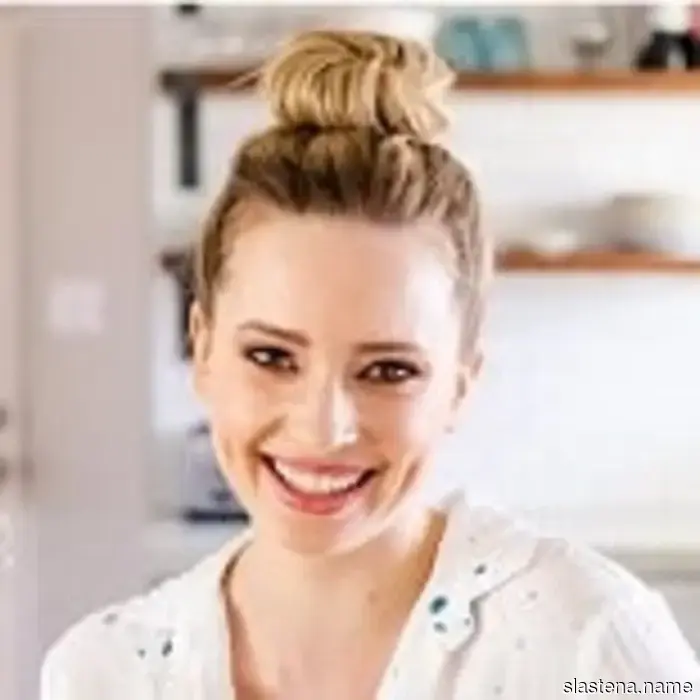 How to Temper Chocolate