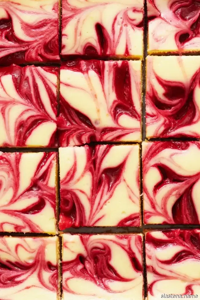 40 Recipes for Mother's Day