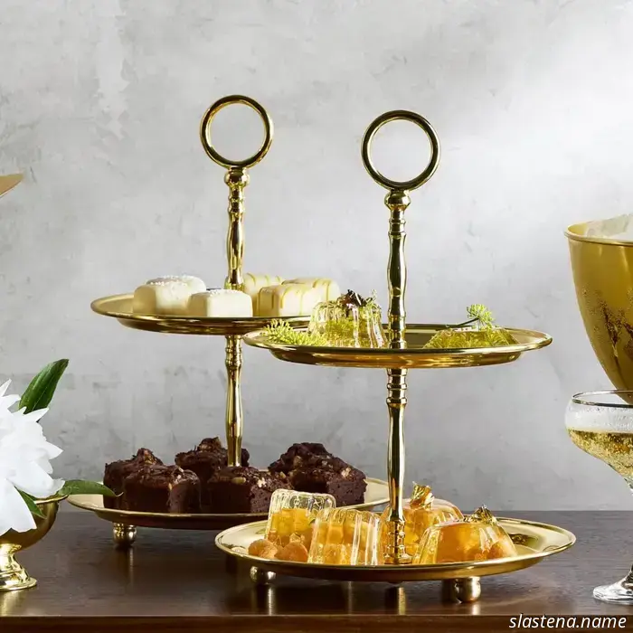 Наши лучшие подборки необходимых вещей для приёма гостей на День благодарения и в праздники — Bake from Scratch