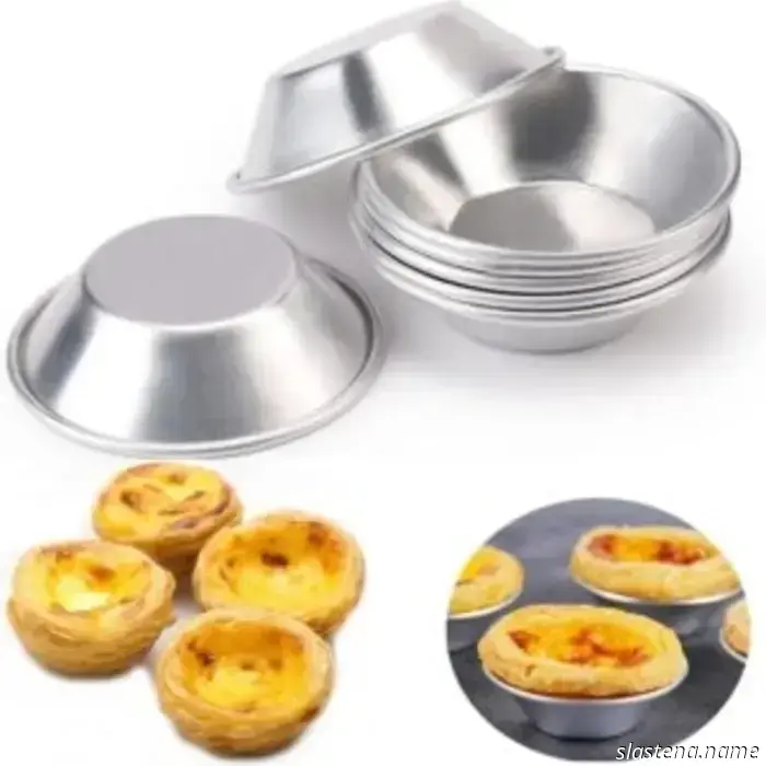 Productos

Libros

Bake from Scratch Volumen Diez COMPRAR AQUÍ

La despensa japonesa COMPRAR AQUÍ

Hokkaido COMPRAR AQUÍ

Cocina japonesa real COMPRAR AQUÍ

Cocina casera japonesa COMPRAR AQUÍ

108 galletas asiáticas COMPRAR AQUÍ

La despensa japonesa

Batidor de alambre de acero inoxidable COMPRAR AQUÍ

Cuchillos con mango japonés COMPRAR AQUÍ

Papel para hornear de teflón COMPRAR AQUÍ

Sartén para omelet y palillos COMPRAR AQUÍ

Rallador COMPRAR AQUÍ

Pasta de judía roja COMPRAR AQUÍ

Salsa de soja COMPRAR AQUÍ

Dashi COMPRAR AQUÍ

Matcha COMPRAR AQUÍ

Matcha COMPRAR AQUÍ

Rodillos COMPRAR AQUÍ

Cucharas dosificadoras

Cuchara para galletas OXO pequeña COMPRAR AQUÍ

Cuchara para galletas OXO mediana COMPRAR AQUÍ

Cuchara para galletas OXO grande COMPRAR AQUÍ

Juego de cucharas para galletas OXO pequeña y mediana COMPRAR AQUÍ

Harinas de arroz

Harina de arroz Mochiko COMPRAR AQUÍ

Harina de arroz Shiratamako COMPRAR AQUÍ

Harina de arroz Joshinko COMPRAR AQUÍ

Harina de arroz glutinoso COMPRAR AQUÍ

Escuela de repostería en profundidad

Thermapen® ONE - Edición limitada Bake From Scratch COMPRAR AQUÍ

Botellas pulverizadoras COMPRAR AQUÍ

Cuencos de vidrio para mezclar COMPRAR AQUÍ

Cazo de acero inoxidable Williams Sonoma Signature Thermo-Clad™ COMPRAR AQUÍ

Espátula GIR Ultimate COMPRAR AQUÍ

Colador de acero inoxidable Williams Sonoma COMPRAR AQUÍ

Batidor globo de acero inoxidable All-Clad Precision COMPRAR AQUÍ

Cuchillo para pan serrado Williams Sonoma Elite, 8" COMPRAR AQUÍ

Molde para pan antiadherente Williams Sonoma Goldtouch® Pro COMPRAR AQUÍ

El pasaporte del panadero a Japón

Ginza Kimuraya MÁS INFORMACIÓN
Calle comercial Nakamise MÁS INFORMACIÓN
Kameya MÁS INFORMACIÓN
Templo Sensoji MÁS INFORMACIÓN
Ken’s Cafe Tokyo MÁS INFORMACIÓN
Kappabashi Dougugai MÁS INFORMACIÓN
Majimaya MÁS INFORMACIÓN
Kazariya MÁS INFORMACIÓN
Ichimonjiya Wasuke MÁS INFORMACIÓN
Santuario Imamiya MÁS INFORMACIÓN
Cooking Sun MÁS INFORMACIÓN
Wagashi Issho MÁS INFORMACIÓN
Ochiairo MÁS INFORMACIÓN

La cocina de Sawako en Tokio

Molde redondo para pasteles antiadherente Williams Sonoma Goldtouch® Pro, 6" COMPRAR AQUÍ

Molde cuadrado para pasteles de aluminio anodizado Fat Daddio's, 10 x 2 pulgadas COMPRAR AQUÍ

Molde para pan de aluminio anodizado Fat Daddio's, 7.75 x 3.75 x 2.5 pulgadas, juego de 2 COMPRAR AQUÍ

Fait Beau Tokyo MÁS INFORMACIÓN

Un cuento de dos tés

Ceremonia del té Kimono MAIKOYA MÁS INFORMACIÓN

HIGASHIYA GINZA MÁS INFORMACIÓN

El arte de contar la historia de Japón

Japón: El libro de cocina COMPRAR AQUÍ

Artesanos culinarios de Japón: recetas e historias COMPRAR AQUÍ

Comida de granja japonesa COMPRAR AQUÍ

Japón: El libro de cocina vegetariano COMPRAR AQUÍ

Conservar a la japonesa COMPRAR AQUÍ

Miso de arroz integral COMPRAR AQUÍ

Miso orgánico de cebada y arroz integral COMPRAR AQUÍ

Molde anular de aluminio COMPRAR AQUÍ

Harina de trigo sarraceno Anson Mills Ni-Hachi Sobakoh COMPRAR AQUÍ

Una mirada a los fabricantes japoneses

Yamaki Jozo MÁS INFORMACIÓN

Yuba Cafe MÁS INFORMACIÓN

Dorasan Ramen MÁS INFORMACIÓN

Isao Kimura MÁS INFORMACIÓN

Chihara Hardware MÁS INFORMACIÓN

Nagai-ya Seika MÁS INFORMACIÓN

Pizza Lion Rock Art & Cafe MÁS INFORMACIÓN

Soba Ra MÁS INFORMACIÓN

Origen de un clásico

Moldes mini para tartas COMPRAR AQUÍ

BAKE Cheese Tarts MÁS INFORMACIÓN
Compañía de tartas de queso horneadas de Hokkaido MÁS INFORMACIÓN

Esta publicación contiene enlaces de afiliados. Si compras a través de estos enlaces, podemos ganar una pequeña comisión sin costo adicional para ti. Solo recomendamos productos que realmente nos encantan y que creemos que aportarán valor a nuestros lectores.

ARTÍCULOS RELACIONADOS MÁS DEL AUTOR

La guía definitiva de regalos para el panadero en tu vida

Compra la edición: noviembre/diciembre 2025

Nuestros favoritos de repostería otoñal

DEJA UNA RESPUESTA
¡Por favor, introduce tu comentario!
Por favor, introduce tu nombre aquí
¡Has introducido una dirección de correo electrónico incorrecta!
Por favor, introduce tu dirección de correo electrónico aquí
Guardar mi nombre, correo electrónico y sitio web en este navegador para la próxima vez que comente.

Este sitio utiliza Akismet para reducir el spam. Aprende cómo se procesan los datos de tu comentario.