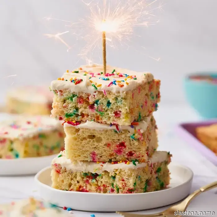 40 Recipes for Mother's Day