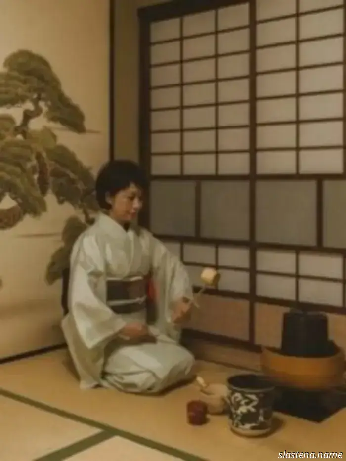 Productos

Libros

Bake from Scratch Volumen Diez COMPRAR AQUÍ

La despensa japonesa COMPRAR AQUÍ

Hokkaido COMPRAR AQUÍ

Cocina japonesa real COMPRAR AQUÍ

Cocina casera japonesa COMPRAR AQUÍ

108 galletas asiáticas COMPRAR AQUÍ

La despensa japonesa

Batidor de alambre de acero inoxidable COMPRAR AQUÍ

Cuchillos con mango japonés COMPRAR AQUÍ

Papel para hornear de teflón COMPRAR AQUÍ

Sartén para omelet y palillos COMPRAR AQUÍ

Rallador COMPRAR AQUÍ

Pasta de judía roja COMPRAR AQUÍ

Salsa de soja COMPRAR AQUÍ

Dashi COMPRAR AQUÍ

Matcha COMPRAR AQUÍ

Matcha COMPRAR AQUÍ

Rodillos COMPRAR AQUÍ

Cucharas dosificadoras

Cuchara para galletas OXO pequeña COMPRAR AQUÍ

Cuchara para galletas OXO mediana COMPRAR AQUÍ

Cuchara para galletas OXO grande COMPRAR AQUÍ

Juego de cucharas para galletas OXO pequeña y mediana COMPRAR AQUÍ

Harinas de arroz

Harina de arroz Mochiko COMPRAR AQUÍ

Harina de arroz Shiratamako COMPRAR AQUÍ

Harina de arroz Joshinko COMPRAR AQUÍ

Harina de arroz glutinoso COMPRAR AQUÍ

Escuela de repostería en profundidad

Thermapen® ONE - Edición limitada Bake From Scratch COMPRAR AQUÍ

Botellas pulverizadoras COMPRAR AQUÍ

Cuencos de vidrio para mezclar COMPRAR AQUÍ

Cazo de acero inoxidable Williams Sonoma Signature Thermo-Clad™ COMPRAR AQUÍ

Espátula GIR Ultimate COMPRAR AQUÍ

Colador de acero inoxidable Williams Sonoma COMPRAR AQUÍ

Batidor globo de acero inoxidable All-Clad Precision COMPRAR AQUÍ

Cuchillo para pan serrado Williams Sonoma Elite, 8" COMPRAR AQUÍ

Molde para pan antiadherente Williams Sonoma Goldtouch® Pro COMPRAR AQUÍ

El pasaporte del panadero a Japón

Ginza Kimuraya MÁS INFORMACIÓN
Calle comercial Nakamise MÁS INFORMACIÓN
Kameya MÁS INFORMACIÓN
Templo Sensoji MÁS INFORMACIÓN
Ken’s Cafe Tokyo MÁS INFORMACIÓN
Kappabashi Dougugai MÁS INFORMACIÓN
Majimaya MÁS INFORMACIÓN
Kazariya MÁS INFORMACIÓN
Ichimonjiya Wasuke MÁS INFORMACIÓN
Santuario Imamiya MÁS INFORMACIÓN
Cooking Sun MÁS INFORMACIÓN
Wagashi Issho MÁS INFORMACIÓN
Ochiairo MÁS INFORMACIÓN

La cocina de Sawako en Tokio

Molde redondo para pasteles antiadherente Williams Sonoma Goldtouch® Pro, 6" COMPRAR AQUÍ

Molde cuadrado para pasteles de aluminio anodizado Fat Daddio's, 10 x 2 pulgadas COMPRAR AQUÍ

Molde para pan de aluminio anodizado Fat Daddio's, 7.75 x 3.75 x 2.5 pulgadas, juego de 2 COMPRAR AQUÍ

Fait Beau Tokyo MÁS INFORMACIÓN

Un cuento de dos tés

Ceremonia del té Kimono MAIKOYA MÁS INFORMACIÓN

HIGASHIYA GINZA MÁS INFORMACIÓN

El arte de contar la historia de Japón

Japón: El libro de cocina COMPRAR AQUÍ

Artesanos culinarios de Japón: recetas e historias COMPRAR AQUÍ

Comida de granja japonesa COMPRAR AQUÍ

Japón: El libro de cocina vegetariano COMPRAR AQUÍ

Conservar a la japonesa COMPRAR AQUÍ

Miso de arroz integral COMPRAR AQUÍ

Miso orgánico de cebada y arroz integral COMPRAR AQUÍ

Molde anular de aluminio COMPRAR AQUÍ

Harina de trigo sarraceno Anson Mills Ni-Hachi Sobakoh COMPRAR AQUÍ

Una mirada a los fabricantes japoneses

Yamaki Jozo MÁS INFORMACIÓN

Yuba Cafe MÁS INFORMACIÓN

Dorasan Ramen MÁS INFORMACIÓN

Isao Kimura MÁS INFORMACIÓN

Chihara Hardware MÁS INFORMACIÓN

Nagai-ya Seika MÁS INFORMACIÓN

Pizza Lion Rock Art & Cafe MÁS INFORMACIÓN

Soba Ra MÁS INFORMACIÓN

Origen de un clásico

Moldes mini para tartas COMPRAR AQUÍ

BAKE Cheese Tarts MÁS INFORMACIÓN
Compañía de tartas de queso horneadas de Hokkaido MÁS INFORMACIÓN

Esta publicación contiene enlaces de afiliados. Si compras a través de estos enlaces, podemos ganar una pequeña comisión sin costo adicional para ti. Solo recomendamos productos que realmente nos encantan y que creemos que aportarán valor a nuestros lectores.

ARTÍCULOS RELACIONADOS MÁS DEL AUTOR

La guía definitiva de regalos para el panadero en tu vida

Compra la edición: noviembre/diciembre 2025

Nuestros favoritos de repostería otoñal

DEJA UNA RESPUESTA
¡Por favor, introduce tu comentario!
Por favor, introduce tu nombre aquí
¡Has introducido una dirección de correo electrónico incorrecta!
Por favor, introduce tu dirección de correo electrónico aquí
Guardar mi nombre, correo electrónico y sitio web en este navegador para la próxima vez que comente.

Este sitio utiliza Akismet para reducir el spam. Aprende cómo se procesan los datos de tu comentario.