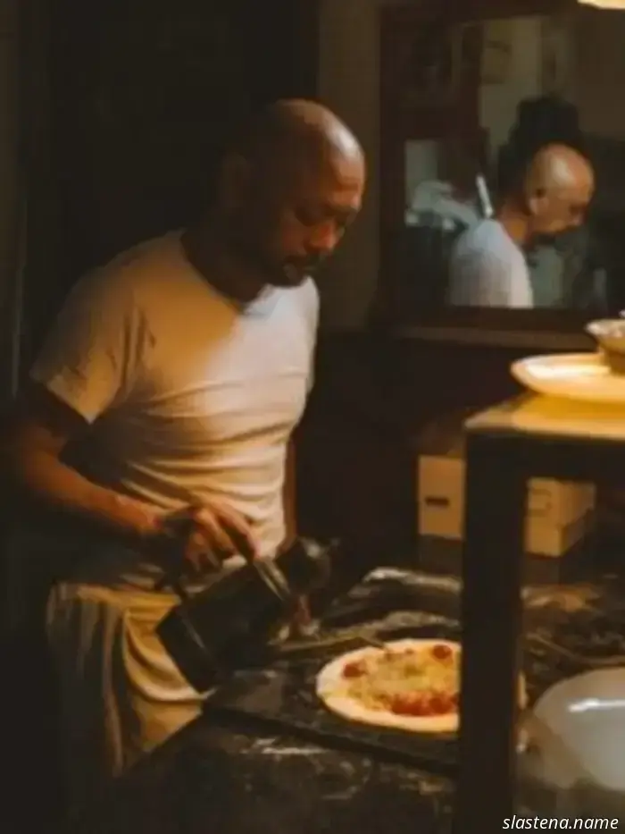 Productos

Libros

Bake from Scratch Volumen Diez COMPRAR AQUÍ

La despensa japonesa COMPRAR AQUÍ

Hokkaido COMPRAR AQUÍ

Cocina japonesa real COMPRAR AQUÍ

Cocina casera japonesa COMPRAR AQUÍ

108 galletas asiáticas COMPRAR AQUÍ

La despensa japonesa

Batidor de alambre de acero inoxidable COMPRAR AQUÍ

Cuchillos con mango japonés COMPRAR AQUÍ

Papel para hornear de teflón COMPRAR AQUÍ

Sartén para omelet y palillos COMPRAR AQUÍ

Rallador COMPRAR AQUÍ

Pasta de judía roja COMPRAR AQUÍ

Salsa de soja COMPRAR AQUÍ

Dashi COMPRAR AQUÍ

Matcha COMPRAR AQUÍ

Matcha COMPRAR AQUÍ

Rodillos COMPRAR AQUÍ

Cucharas dosificadoras

Cuchara para galletas OXO pequeña COMPRAR AQUÍ

Cuchara para galletas OXO mediana COMPRAR AQUÍ

Cuchara para galletas OXO grande COMPRAR AQUÍ

Juego de cucharas para galletas OXO pequeña y mediana COMPRAR AQUÍ

Harinas de arroz

Harina de arroz Mochiko COMPRAR AQUÍ

Harina de arroz Shiratamako COMPRAR AQUÍ

Harina de arroz Joshinko COMPRAR AQUÍ

Harina de arroz glutinoso COMPRAR AQUÍ

Escuela de repostería en profundidad

Thermapen® ONE - Edición limitada Bake From Scratch COMPRAR AQUÍ

Botellas pulverizadoras COMPRAR AQUÍ

Cuencos de vidrio para mezclar COMPRAR AQUÍ

Cazo de acero inoxidable Williams Sonoma Signature Thermo-Clad™ COMPRAR AQUÍ

Espátula GIR Ultimate COMPRAR AQUÍ

Colador de acero inoxidable Williams Sonoma COMPRAR AQUÍ

Batidor globo de acero inoxidable All-Clad Precision COMPRAR AQUÍ

Cuchillo para pan serrado Williams Sonoma Elite, 8" COMPRAR AQUÍ

Molde para pan antiadherente Williams Sonoma Goldtouch® Pro COMPRAR AQUÍ

El pasaporte del panadero a Japón

Ginza Kimuraya MÁS INFORMACIÓN
Calle comercial Nakamise MÁS INFORMACIÓN
Kameya MÁS INFORMACIÓN
Templo Sensoji MÁS INFORMACIÓN
Ken’s Cafe Tokyo MÁS INFORMACIÓN
Kappabashi Dougugai MÁS INFORMACIÓN
Majimaya MÁS INFORMACIÓN
Kazariya MÁS INFORMACIÓN
Ichimonjiya Wasuke MÁS INFORMACIÓN
Santuario Imamiya MÁS INFORMACIÓN
Cooking Sun MÁS INFORMACIÓN
Wagashi Issho MÁS INFORMACIÓN
Ochiairo MÁS INFORMACIÓN

La cocina de Sawako en Tokio

Molde redondo para pasteles antiadherente Williams Sonoma Goldtouch® Pro, 6" COMPRAR AQUÍ

Molde cuadrado para pasteles de aluminio anodizado Fat Daddio's, 10 x 2 pulgadas COMPRAR AQUÍ

Molde para pan de aluminio anodizado Fat Daddio's, 7.75 x 3.75 x 2.5 pulgadas, juego de 2 COMPRAR AQUÍ

Fait Beau Tokyo MÁS INFORMACIÓN

Un cuento de dos tés

Ceremonia del té Kimono MAIKOYA MÁS INFORMACIÓN

HIGASHIYA GINZA MÁS INFORMACIÓN

El arte de contar la historia de Japón

Japón: El libro de cocina COMPRAR AQUÍ

Artesanos culinarios de Japón: recetas e historias COMPRAR AQUÍ

Comida de granja japonesa COMPRAR AQUÍ

Japón: El libro de cocina vegetariano COMPRAR AQUÍ

Conservar a la japonesa COMPRAR AQUÍ

Miso de arroz integral COMPRAR AQUÍ

Miso orgánico de cebada y arroz integral COMPRAR AQUÍ

Molde anular de aluminio COMPRAR AQUÍ

Harina de trigo sarraceno Anson Mills Ni-Hachi Sobakoh COMPRAR AQUÍ

Una mirada a los fabricantes japoneses

Yamaki Jozo MÁS INFORMACIÓN

Yuba Cafe MÁS INFORMACIÓN

Dorasan Ramen MÁS INFORMACIÓN

Isao Kimura MÁS INFORMACIÓN

Chihara Hardware MÁS INFORMACIÓN

Nagai-ya Seika MÁS INFORMACIÓN

Pizza Lion Rock Art & Cafe MÁS INFORMACIÓN

Soba Ra MÁS INFORMACIÓN

Origen de un clásico

Moldes mini para tartas COMPRAR AQUÍ

BAKE Cheese Tarts MÁS INFORMACIÓN
Compañía de tartas de queso horneadas de Hokkaido MÁS INFORMACIÓN

Esta publicación contiene enlaces de afiliados. Si compras a través de estos enlaces, podemos ganar una pequeña comisión sin costo adicional para ti. Solo recomendamos productos que realmente nos encantan y que creemos que aportarán valor a nuestros lectores.

ARTÍCULOS RELACIONADOS MÁS DEL AUTOR

La guía definitiva de regalos para el panadero en tu vida

Compra la edición: noviembre/diciembre 2025

Nuestros favoritos de repostería otoñal

DEJA UNA RESPUESTA
¡Por favor, introduce tu comentario!
Por favor, introduce tu nombre aquí
¡Has introducido una dirección de correo electrónico incorrecta!
Por favor, introduce tu dirección de correo electrónico aquí
Guardar mi nombre, correo electrónico y sitio web en este navegador para la próxima vez que comente.

Este sitio utiliza Akismet para reducir el spam. Aprende cómo se procesan los datos de tu comentario.