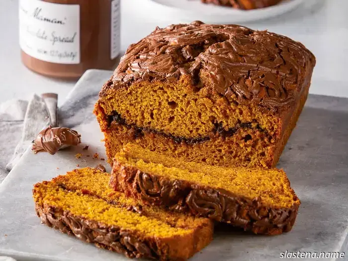 Las mejores recetas de panes rápidos para el otoño - Bake from Scratch