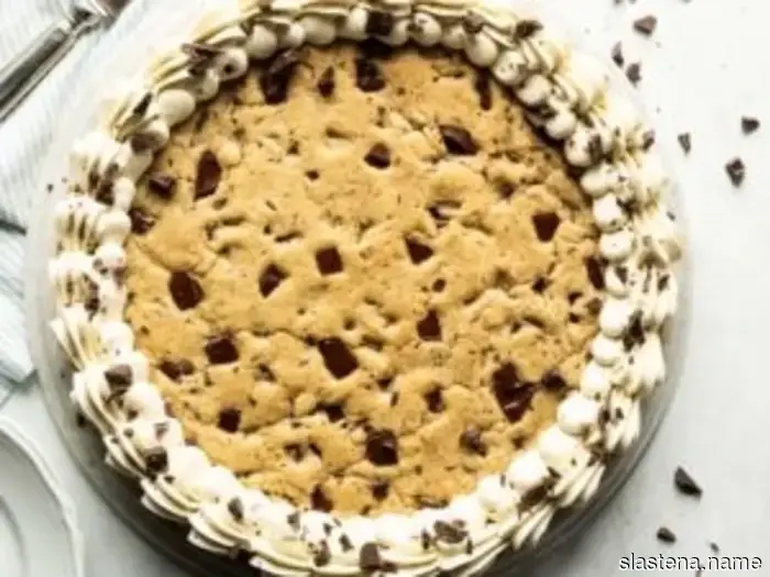 Baking for a Large Group: Memorial Day Desserts - Bake from Scratch