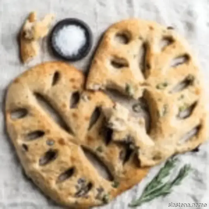 Ankarsrum Recipe Adjustments - Bake from Scratch