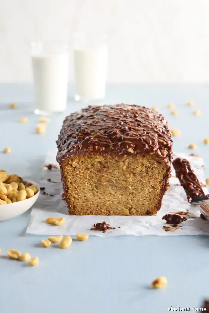 5 Variations of Banana Bread - Bake from Scratch