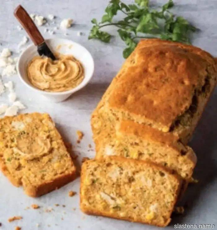 Baking for a Large Group: Memorial Day Desserts - Bake from Scratch