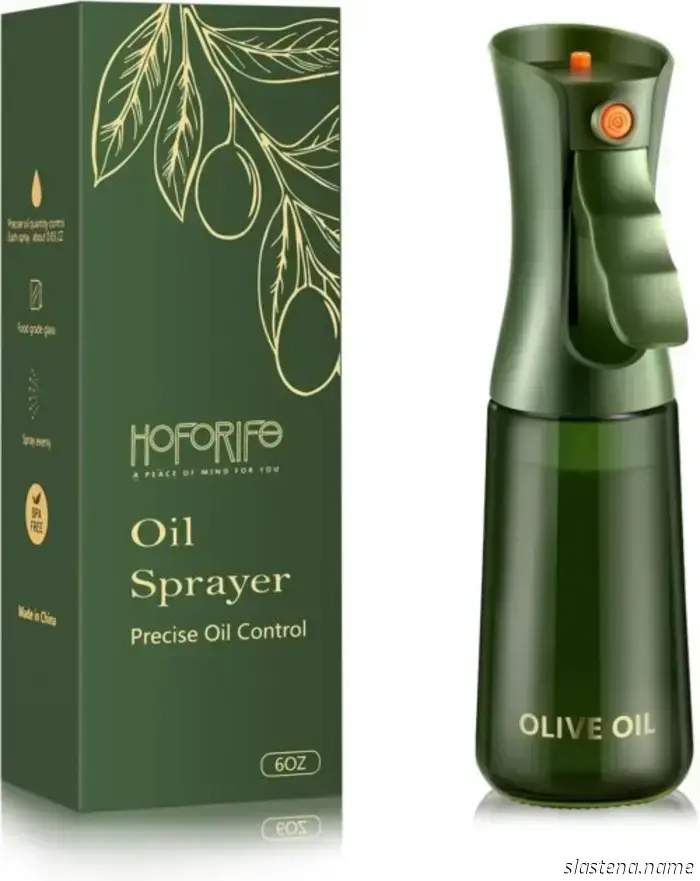 Подарки с быстрой доставкой, которые понравятся каждому хозяину праздника — Выпечка с нуля