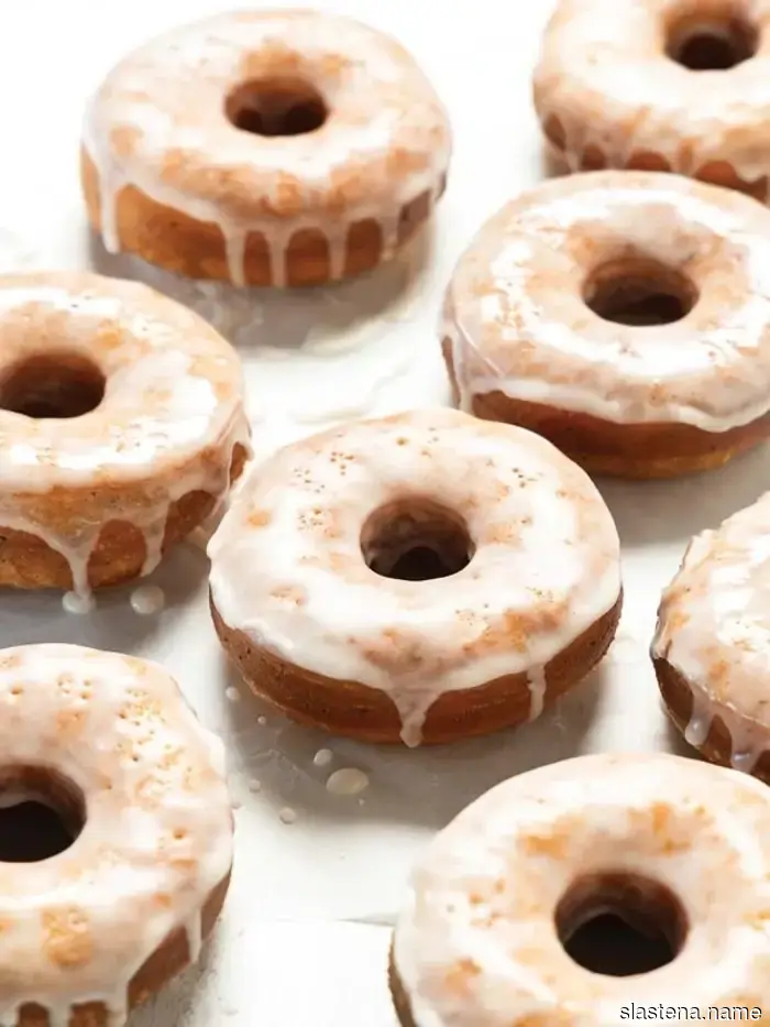 Poppy Seed Perfection: Our Top Recipes - Bake from Scratch