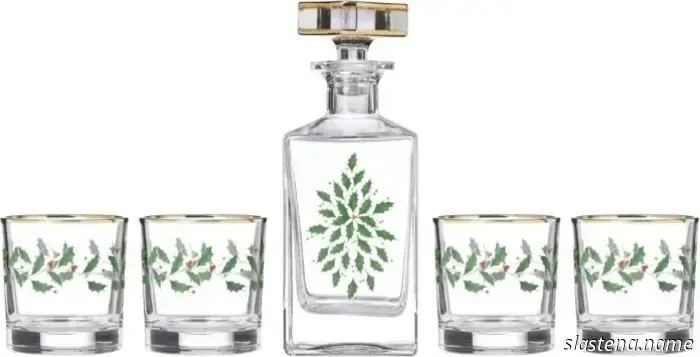 Подарки с быстрой доставкой, которые понравятся каждому хозяину праздника — Выпечка с нуля