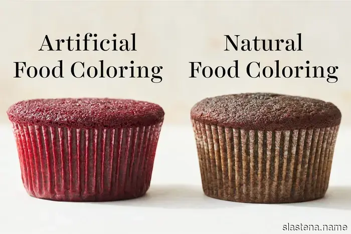 Crimson Velvet Cupcakes