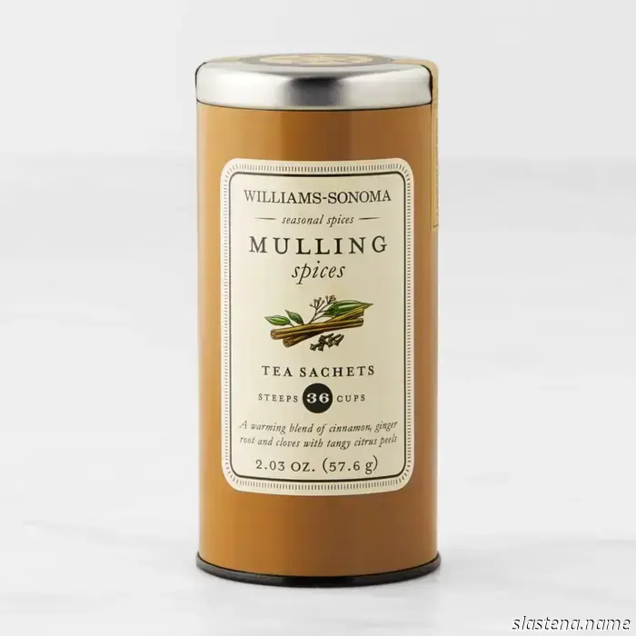 Наши лучшие подборки необходимых вещей для приёма гостей на День благодарения и в праздники — Bake from Scratch