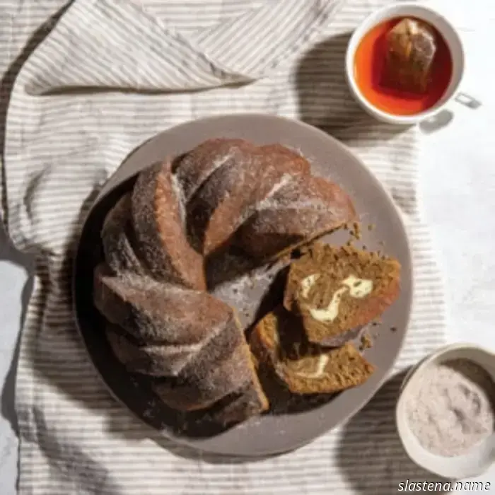 Полный гид по подаркам для пекаря в вашей жизни — Выпечка с нуля