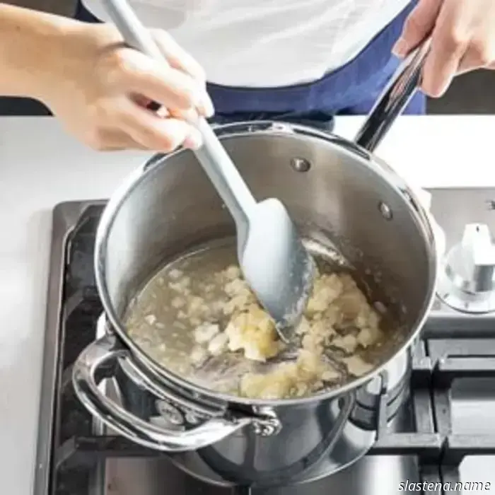Baking School In-Depth: Caramel - Bake from Scratch