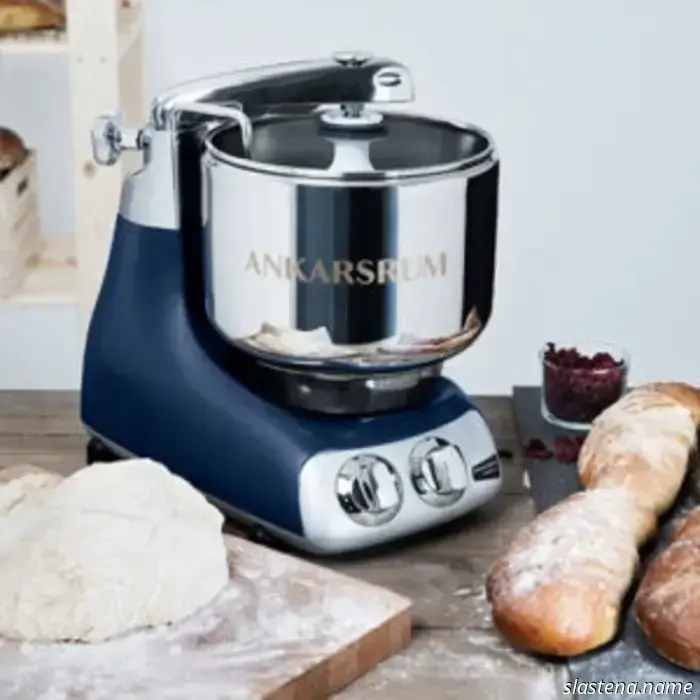 Shop The Issue: September/October 2025 - Bake from Scratch