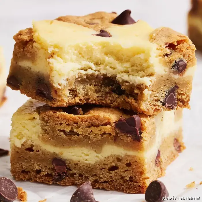 40 Recipes for Mother's Day