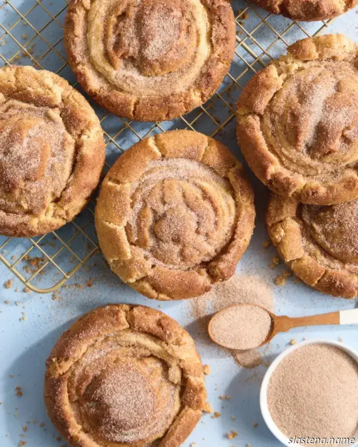 Honey-Peanut Butter Cookies - Prepare from Scratch
