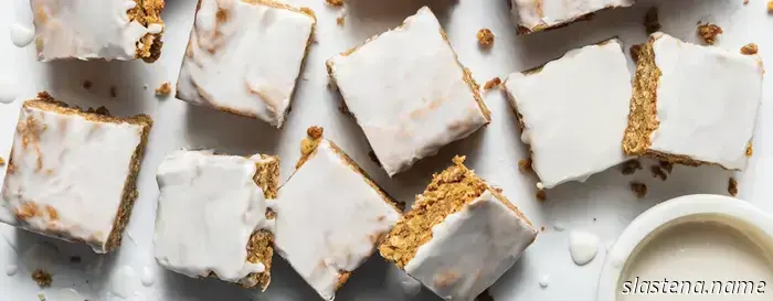 Nuestras recetas esenciales de postres para el Día de Acción de Gracias - Bake from Scratch