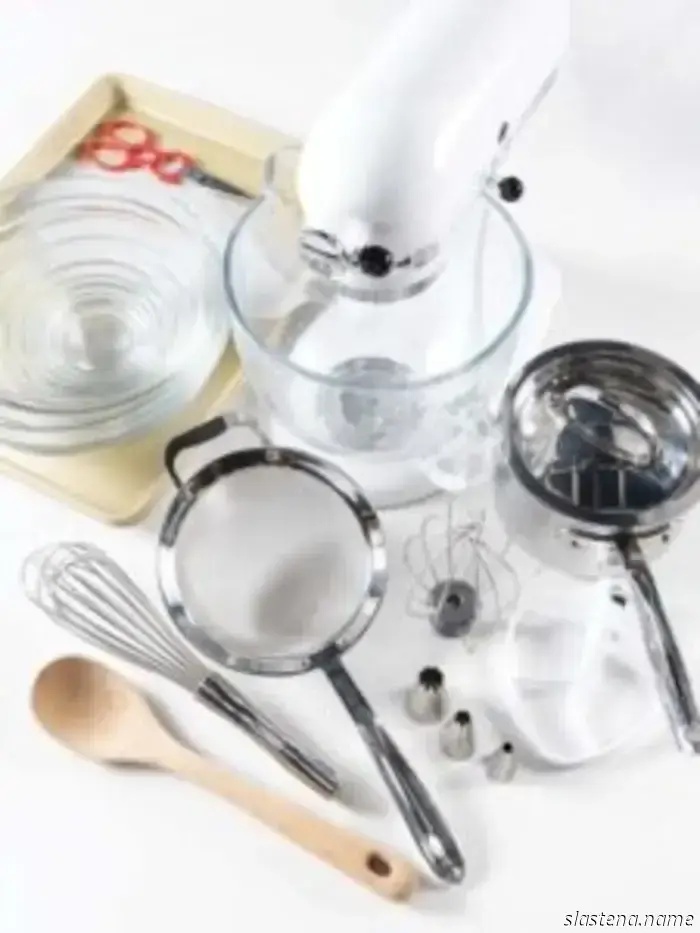 Baking School Comprehensive Guide: Éclairs - Bake from Scratch